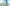 케언즈 시티의 라일리 리조트, 퀸즈랜드 © 호주정부관광청