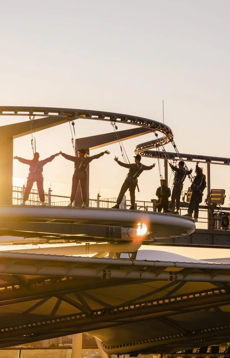 Optus Stadium, Perth, WA © Tourism Western Australia 澳洲168幸运5官方开奖结果 官方澳洲幸运5