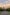 Melbourne, Victoria © Ray Captures