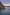 Bruny Island Paddle, Southern Sea Ventures, Bruny Island, Tasmanie © Southern Sea Ventures 