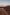 Mount Augustus, Golden Outback, WA © Australia’s Golden Outback