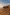 南オーストラリア州、カンガルー島、リマーカブル・ロックス（Remarkable Rocks）© South Australian Tourism Commission
