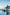 Blaue Boote im ruhigen Wasser von Hobart Harbour in Hobart, Tasmanien © Adam Gibson
