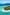 Heron Island, Queensland © Tourism and Events Queensland