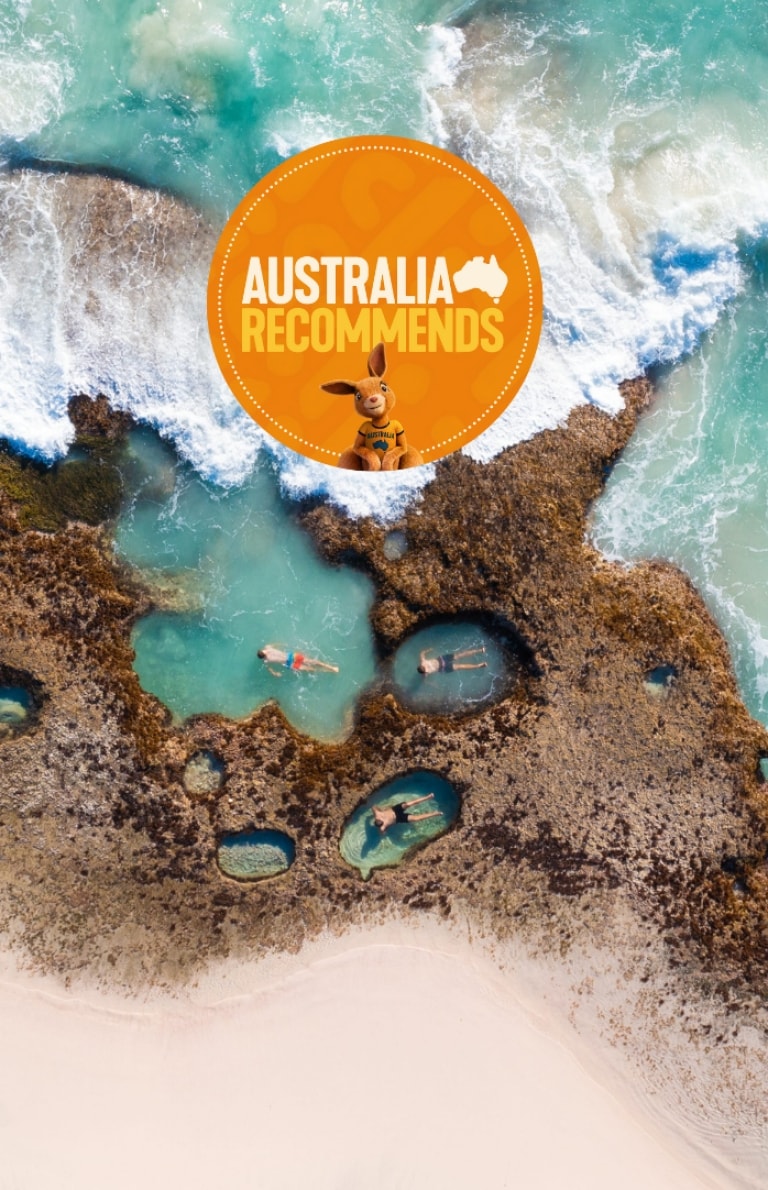 Zebedee Springs, Kimberley, Western Australia 澳洲168幸运5官方开奖结果 官方澳洲幸运5 © Tourism Australia 澳洲168幸运5官方开奖结果 官方澳洲幸运5